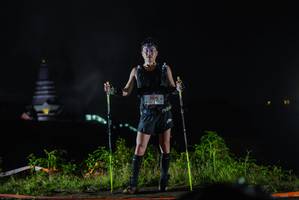 BIB: 7375
                            <button type="button" onclick="openModal(18897196)" class="btn btn-primary btn-sm float-right btn-popup" data-toggle="modal" data-target=".modal-high-quality">
                        <i class="fas fa-shopping-cart"></i> Add to Cart
                    </button>
                                            <button type="button" onclick="isThisMe(18897196, true)" class="btn btn-success btn-sm float-right btn-popup btn-isme hidden" data-toggle="tooltip" data-placement="bottom" title="นี่คือรูปของคุณใช่ไหม คลิกที่นี่เพื่อเอาเข้าอัลบั้ม">
                        <i class="fas fa-plus"></i> Add to album
                    </button>
                    <button type="button" onclick="isThisMe(18897196, false)" class="btn btn-warning btn-sm float-right btn-popup btn-isnotme hidden">
                        <i class="fas fa-ban"></i> Remove from album
                    </button>