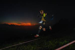 BIB: 
                            <button type="button" onclick="openModal(18896028)" class="btn btn-primary btn-sm float-right btn-popup" data-toggle="modal" data-target=".modal-high-quality">
                        <i class="fas fa-shopping-cart"></i> Add to Cart
                    </button>
                                            <button type="button" onclick="isThisMe(18896028, true)" class="btn btn-success btn-sm float-right btn-popup btn-isme hidden" data-toggle="tooltip" data-placement="bottom" title="นี่คือรูปของคุณใช่ไหม คลิกที่นี่เพื่อเอาเข้าอัลบั้ม">
                        <i class="fas fa-plus"></i> Add to album
                    </button>
                    <button type="button" onclick="isThisMe(18896028, false)" class="btn btn-warning btn-sm float-right btn-popup btn-isnotme hidden">
                        <i class="fas fa-ban"></i> Remove from album
                    </button>