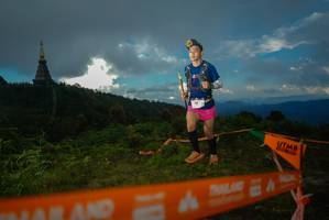 BIB: 
                            <button type="button" onclick="openModal(18894978)" class="btn btn-primary btn-sm float-right btn-popup" data-toggle="modal" data-target=".modal-high-quality">
                        <i class="fas fa-shopping-cart"></i> Add to Cart
                    </button>
                                            <button type="button" onclick="isThisMe(18894978, true)" class="btn btn-success btn-sm float-right btn-popup btn-isme hidden" data-toggle="tooltip" data-placement="bottom" title="นี่คือรูปของคุณใช่ไหม คลิกที่นี่เพื่อเอาเข้าอัลบั้ม">
                        <i class="fas fa-plus"></i> Add to album
                    </button>
                    <button type="button" onclick="isThisMe(18894978, false)" class="btn btn-warning btn-sm float-right btn-popup btn-isnotme hidden">
                        <i class="fas fa-ban"></i> Remove from album
                    </button>