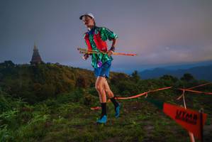 BIB: 
                            <button type="button" onclick="openModal(18895238)" class="btn btn-primary btn-sm float-right btn-popup" data-toggle="modal" data-target=".modal-high-quality">
                        <i class="fas fa-shopping-cart"></i> Add to Cart
                    </button>
                                            <button type="button" onclick="isThisMe(18895238, true)" class="btn btn-success btn-sm float-right btn-popup btn-isme hidden" data-toggle="tooltip" data-placement="bottom" title="นี่คือรูปของคุณใช่ไหม คลิกที่นี่เพื่อเอาเข้าอัลบั้ม">
                        <i class="fas fa-plus"></i> Add to album
                    </button>
                    <button type="button" onclick="isThisMe(18895238, false)" class="btn btn-warning btn-sm float-right btn-popup btn-isnotme hidden">
                        <i class="fas fa-ban"></i> Remove from album
                    </button>