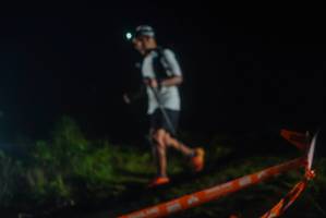 BIB: 
                            <button type="button" onclick="openModal(18896462)" class="btn btn-primary btn-sm float-right btn-popup" data-toggle="modal" data-target=".modal-high-quality">
                        <i class="fas fa-shopping-cart"></i> Add to Cart
                    </button>
                                            <button type="button" onclick="isThisMe(18896462, true)" class="btn btn-success btn-sm float-right btn-popup btn-isme hidden" data-toggle="tooltip" data-placement="bottom" title="นี่คือรูปของคุณใช่ไหม คลิกที่นี่เพื่อเอาเข้าอัลบั้ม">
                        <i class="fas fa-plus"></i> Add to album
                    </button>
                    <button type="button" onclick="isThisMe(18896462, false)" class="btn btn-warning btn-sm float-right btn-popup btn-isnotme hidden">
                        <i class="fas fa-ban"></i> Remove from album
                    </button>