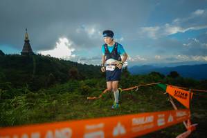 BIB: 1000
                            <button type="button" onclick="openModal(18894975)" class="btn btn-primary btn-sm float-right btn-popup" data-toggle="modal" data-target=".modal-high-quality">
                        <i class="fas fa-shopping-cart"></i> Add to Cart
                    </button>
                                            <button type="button" onclick="isThisMe(18894975, true)" class="btn btn-success btn-sm float-right btn-popup btn-isme hidden" data-toggle="tooltip" data-placement="bottom" title="นี่คือรูปของคุณใช่ไหม คลิกที่นี่เพื่อเอาเข้าอัลบั้ม">
                        <i class="fas fa-plus"></i> Add to album
                    </button>
                    <button type="button" onclick="isThisMe(18894975, false)" class="btn btn-warning btn-sm float-right btn-popup btn-isnotme hidden">
                        <i class="fas fa-ban"></i> Remove from album
                    </button>