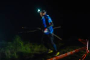 BIB: 
                            <button type="button" onclick="openModal(18896473)" class="btn btn-primary btn-sm float-right btn-popup" data-toggle="modal" data-target=".modal-high-quality">
                        <i class="fas fa-shopping-cart"></i> Add to Cart
                    </button>
                                            <button type="button" onclick="isThisMe(18896473, true)" class="btn btn-success btn-sm float-right btn-popup btn-isme hidden" data-toggle="tooltip" data-placement="bottom" title="นี่คือรูปของคุณใช่ไหม คลิกที่นี่เพื่อเอาเข้าอัลบั้ม">
                        <i class="fas fa-plus"></i> Add to album
                    </button>
                    <button type="button" onclick="isThisMe(18896473, false)" class="btn btn-warning btn-sm float-right btn-popup btn-isnotme hidden">
                        <i class="fas fa-ban"></i> Remove from album
                    </button>