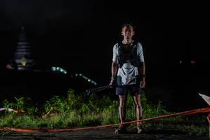 BIB: 7107
                            <button type="button" onclick="openModal(18896906)" class="btn btn-primary btn-sm float-right btn-popup" data-toggle="modal" data-target=".modal-high-quality">
                        <i class="fas fa-shopping-cart"></i> Add to Cart
                    </button>
                                            <button type="button" onclick="isThisMe(18896906, true)" class="btn btn-success btn-sm float-right btn-popup btn-isme hidden" data-toggle="tooltip" data-placement="bottom" title="นี่คือรูปของคุณใช่ไหม คลิกที่นี่เพื่อเอาเข้าอัลบั้ม">
                        <i class="fas fa-plus"></i> Add to album
                    </button>
                    <button type="button" onclick="isThisMe(18896906, false)" class="btn btn-warning btn-sm float-right btn-popup btn-isnotme hidden">
                        <i class="fas fa-ban"></i> Remove from album
                    </button>