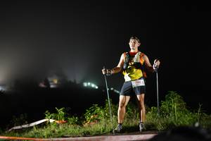 BIB: 7106
                            <button type="button" onclick="openModal(19145787)" class="btn btn-primary btn-sm float-right btn-popup" data-toggle="modal" data-target=".modal-high-quality">
                        <i class="fas fa-shopping-cart"></i> Add to Cart
                    </button>
                                            <button type="button" onclick="isThisMe(19145787, true)" class="btn btn-success btn-sm float-right btn-popup btn-isme hidden" data-toggle="tooltip" data-placement="bottom" title="นี่คือรูปของคุณใช่ไหม คลิกที่นี่เพื่อเอาเข้าอัลบั้ม">
                        <i class="fas fa-plus"></i> Add to album
                    </button>
                    <button type="button" onclick="isThisMe(19145787, false)" class="btn btn-warning btn-sm float-right btn-popup btn-isnotme hidden">
                        <i class="fas fa-ban"></i> Remove from album
                    </button>