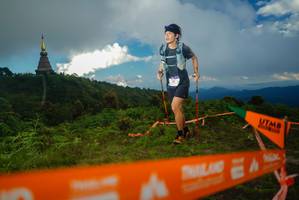 BIB: 
                            <button type="button" onclick="openModal(18894987)" class="btn btn-primary btn-sm float-right btn-popup" data-toggle="modal" data-target=".modal-high-quality">
                        <i class="fas fa-shopping-cart"></i> Add to Cart
                    </button>
                                            <button type="button" onclick="isThisMe(18894987, true)" class="btn btn-success btn-sm float-right btn-popup btn-isme hidden" data-toggle="tooltip" data-placement="bottom" title="นี่คือรูปของคุณใช่ไหม คลิกที่นี่เพื่อเอาเข้าอัลบั้ม">
                        <i class="fas fa-plus"></i> Add to album
                    </button>
                    <button type="button" onclick="isThisMe(18894987, false)" class="btn btn-warning btn-sm float-right btn-popup btn-isnotme hidden">
                        <i class="fas fa-ban"></i> Remove from album
                    </button>