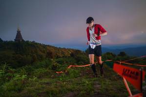 BIB: 
                            <button type="button" onclick="openModal(18895239)" class="btn btn-primary btn-sm float-right btn-popup" data-toggle="modal" data-target=".modal-high-quality">
                        <i class="fas fa-shopping-cart"></i> Add to Cart
                    </button>
                                            <button type="button" onclick="isThisMe(18895239, true)" class="btn btn-success btn-sm float-right btn-popup btn-isme hidden" data-toggle="tooltip" data-placement="bottom" title="นี่คือรูปของคุณใช่ไหม คลิกที่นี่เพื่อเอาเข้าอัลบั้ม">
                        <i class="fas fa-plus"></i> Add to album
                    </button>
                    <button type="button" onclick="isThisMe(18895239, false)" class="btn btn-warning btn-sm float-right btn-popup btn-isnotme hidden">
                        <i class="fas fa-ban"></i> Remove from album
                    </button>