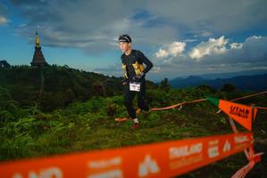 BIB: 
                            <button type="button" onclick="openModal(18895086)" class="btn btn-primary btn-sm float-right btn-popup" data-toggle="modal" data-target=".modal-high-quality">
                        <i class="fas fa-shopping-cart"></i> Add to Cart
                    </button>
                                            <button type="button" onclick="isThisMe(18895086, true)" class="btn btn-success btn-sm float-right btn-popup btn-isme hidden" data-toggle="tooltip" data-placement="bottom" title="นี่คือรูปของคุณใช่ไหม คลิกที่นี่เพื่อเอาเข้าอัลบั้ม">
                        <i class="fas fa-plus"></i> Add to album
                    </button>
                    <button type="button" onclick="isThisMe(18895086, false)" class="btn btn-warning btn-sm float-right btn-popup btn-isnotme hidden">
                        <i class="fas fa-ban"></i> Remove from album
                    </button>