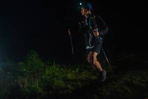 BIB: 
                            <button type="button" onclick="openModal(18896359)" class="btn btn-primary btn-sm float-right btn-popup" data-toggle="modal" data-target=".modal-high-quality">
                        <i class="fas fa-shopping-cart"></i> Add to Cart
                    </button>
                                            <button type="button" onclick="isThisMe(18896359, true)" class="btn btn-success btn-sm float-right btn-popup btn-isme hidden" data-toggle="tooltip" data-placement="bottom" title="นี่คือรูปของคุณใช่ไหม คลิกที่นี่เพื่อเอาเข้าอัลบั้ม">
                        <i class="fas fa-plus"></i> Add to album
                    </button>
                    <button type="button" onclick="isThisMe(18896359, false)" class="btn btn-warning btn-sm float-right btn-popup btn-isnotme hidden">
                        <i class="fas fa-ban"></i> Remove from album
                    </button>