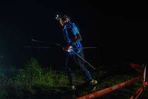 BIB: 
                            <button type="button" onclick="openModal(18896471)" class="btn btn-primary btn-sm float-right btn-popup" data-toggle="modal" data-target=".modal-high-quality">
                        <i class="fas fa-shopping-cart"></i> Add to Cart
                    </button>
                                            <button type="button" onclick="isThisMe(18896471, true)" class="btn btn-success btn-sm float-right btn-popup btn-isme hidden" data-toggle="tooltip" data-placement="bottom" title="นี่คือรูปของคุณใช่ไหม คลิกที่นี่เพื่อเอาเข้าอัลบั้ม">
                        <i class="fas fa-plus"></i> Add to album
                    </button>
                    <button type="button" onclick="isThisMe(18896471, false)" class="btn btn-warning btn-sm float-right btn-popup btn-isnotme hidden">
                        <i class="fas fa-ban"></i> Remove from album
                    </button>