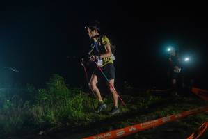 BIB: 
                            <button type="button" onclick="openModal(18896435)" class="btn btn-primary btn-sm float-right btn-popup" data-toggle="modal" data-target=".modal-high-quality">
                        <i class="fas fa-shopping-cart"></i> Add to Cart
                    </button>
                                            <button type="button" onclick="isThisMe(18896435, true)" class="btn btn-success btn-sm float-right btn-popup btn-isme hidden" data-toggle="tooltip" data-placement="bottom" title="นี่คือรูปของคุณใช่ไหม คลิกที่นี่เพื่อเอาเข้าอัลบั้ม">
                        <i class="fas fa-plus"></i> Add to album
                    </button>
                    <button type="button" onclick="isThisMe(18896435, false)" class="btn btn-warning btn-sm float-right btn-popup btn-isnotme hidden">
                        <i class="fas fa-ban"></i> Remove from album
                    </button>