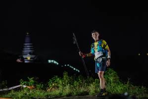 BIB: 061
                            <button type="button" onclick="openModal(18897113)" class="btn btn-primary btn-sm float-right btn-popup" data-toggle="modal" data-target=".modal-high-quality">
                        <i class="fas fa-shopping-cart"></i> Add to Cart
                    </button>
                                            <button type="button" onclick="isThisMe(18897113, true)" class="btn btn-success btn-sm float-right btn-popup btn-isme hidden" data-toggle="tooltip" data-placement="bottom" title="นี่คือรูปของคุณใช่ไหม คลิกที่นี่เพื่อเอาเข้าอัลบั้ม">
                        <i class="fas fa-plus"></i> Add to album
                    </button>
                    <button type="button" onclick="isThisMe(18897113, false)" class="btn btn-warning btn-sm float-right btn-popup btn-isnotme hidden">
                        <i class="fas fa-ban"></i> Remove from album
                    </button>