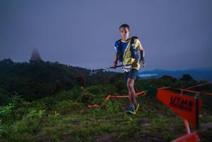 BIB: 
                            <button type="button" onclick="openModal(18895269)" class="btn btn-primary btn-sm float-right btn-popup" data-toggle="modal" data-target=".modal-high-quality">
                        <i class="fas fa-shopping-cart"></i> Add to Cart
                    </button>
                                            <button type="button" onclick="isThisMe(18895269, true)" class="btn btn-success btn-sm float-right btn-popup btn-isme hidden" data-toggle="tooltip" data-placement="bottom" title="นี่คือรูปของคุณใช่ไหม คลิกที่นี่เพื่อเอาเข้าอัลบั้ม">
                        <i class="fas fa-plus"></i> Add to album
                    </button>
                    <button type="button" onclick="isThisMe(18895269, false)" class="btn btn-warning btn-sm float-right btn-popup btn-isnotme hidden">
                        <i class="fas fa-ban"></i> Remove from album
                    </button>