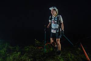 BIB: 2080
                            <button type="button" onclick="openModal(18895963)" class="btn btn-primary btn-sm float-right btn-popup" data-toggle="modal" data-target=".modal-high-quality">
                        <i class="fas fa-shopping-cart"></i> Add to Cart
                    </button>
                                            <button type="button" onclick="isThisMe(18895963, true)" class="btn btn-success btn-sm float-right btn-popup btn-isme hidden" data-toggle="tooltip" data-placement="bottom" title="นี่คือรูปของคุณใช่ไหม คลิกที่นี่เพื่อเอาเข้าอัลบั้ม">
                        <i class="fas fa-plus"></i> Add to album
                    </button>
                    <button type="button" onclick="isThisMe(18895963, false)" class="btn btn-warning btn-sm float-right btn-popup btn-isnotme hidden">
                        <i class="fas fa-ban"></i> Remove from album
                    </button>