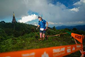 BIB: 
                            <button type="button" onclick="openModal(18894994)" class="btn btn-primary btn-sm float-right btn-popup" data-toggle="modal" data-target=".modal-high-quality">
                        <i class="fas fa-shopping-cart"></i> Add to Cart
                    </button>
                                            <button type="button" onclick="isThisMe(18894994, true)" class="btn btn-success btn-sm float-right btn-popup btn-isme hidden" data-toggle="tooltip" data-placement="bottom" title="นี่คือรูปของคุณใช่ไหม คลิกที่นี่เพื่อเอาเข้าอัลบั้ม">
                        <i class="fas fa-plus"></i> Add to album
                    </button>
                    <button type="button" onclick="isThisMe(18894994, false)" class="btn btn-warning btn-sm float-right btn-popup btn-isnotme hidden">
                        <i class="fas fa-ban"></i> Remove from album
                    </button>