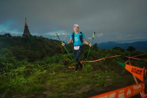 BIB: 
                            <button type="button" onclick="openModal(18895137)" class="btn btn-primary btn-sm float-right btn-popup" data-toggle="modal" data-target=".modal-high-quality">
                        <i class="fas fa-shopping-cart"></i> Add to Cart
                    </button>
                                            <button type="button" onclick="isThisMe(18895137, true)" class="btn btn-success btn-sm float-right btn-popup btn-isme hidden" data-toggle="tooltip" data-placement="bottom" title="นี่คือรูปของคุณใช่ไหม คลิกที่นี่เพื่อเอาเข้าอัลบั้ม">
                        <i class="fas fa-plus"></i> Add to album
                    </button>
                    <button type="button" onclick="isThisMe(18895137, false)" class="btn btn-warning btn-sm float-right btn-popup btn-isnotme hidden">
                        <i class="fas fa-ban"></i> Remove from album
                    </button>