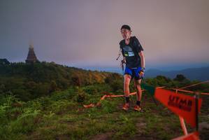 BIB: 
                            <button type="button" onclick="openModal(18895246)" class="btn btn-primary btn-sm float-right btn-popup" data-toggle="modal" data-target=".modal-high-quality">
                        <i class="fas fa-shopping-cart"></i> Add to Cart
                    </button>
                                            <button type="button" onclick="isThisMe(18895246, true)" class="btn btn-success btn-sm float-right btn-popup btn-isme hidden" data-toggle="tooltip" data-placement="bottom" title="นี่คือรูปของคุณใช่ไหม คลิกที่นี่เพื่อเอาเข้าอัลบั้ม">
                        <i class="fas fa-plus"></i> Add to album
                    </button>
                    <button type="button" onclick="isThisMe(18895246, false)" class="btn btn-warning btn-sm float-right btn-popup btn-isnotme hidden">
                        <i class="fas fa-ban"></i> Remove from album
                    </button>