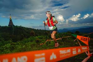 BIB: 
                            <button type="button" onclick="openModal(18895078)" class="btn btn-primary btn-sm float-right btn-popup" data-toggle="modal" data-target=".modal-high-quality">
                        <i class="fas fa-shopping-cart"></i> Add to Cart
                    </button>
                                            <button type="button" onclick="isThisMe(18895078, true)" class="btn btn-success btn-sm float-right btn-popup btn-isme hidden" data-toggle="tooltip" data-placement="bottom" title="นี่คือรูปของคุณใช่ไหม คลิกที่นี่เพื่อเอาเข้าอัลบั้ม">
                        <i class="fas fa-plus"></i> Add to album
                    </button>
                    <button type="button" onclick="isThisMe(18895078, false)" class="btn btn-warning btn-sm float-right btn-popup btn-isnotme hidden">
                        <i class="fas fa-ban"></i> Remove from album
                    </button>