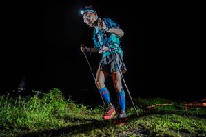 BIB: 
                            <button type="button" onclick="openModal(18896786)" class="btn btn-primary btn-sm float-right btn-popup" data-toggle="modal" data-target=".modal-high-quality">
                        <i class="fas fa-shopping-cart"></i> Add to Cart
                    </button>
                                            <button type="button" onclick="isThisMe(18896786, true)" class="btn btn-success btn-sm float-right btn-popup btn-isme hidden" data-toggle="tooltip" data-placement="bottom" title="นี่คือรูปของคุณใช่ไหม คลิกที่นี่เพื่อเอาเข้าอัลบั้ม">
                        <i class="fas fa-plus"></i> Add to album
                    </button>
                    <button type="button" onclick="isThisMe(18896786, false)" class="btn btn-warning btn-sm float-right btn-popup btn-isnotme hidden">
                        <i class="fas fa-ban"></i> Remove from album
                    </button>