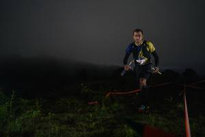 BIB: 
                            <button type="button" onclick="openModal(18895792)" class="btn btn-primary btn-sm float-right btn-popup" data-toggle="modal" data-target=".modal-high-quality">
                        <i class="fas fa-shopping-cart"></i> Add to Cart
                    </button>
                                            <button type="button" onclick="isThisMe(18895792, true)" class="btn btn-success btn-sm float-right btn-popup btn-isme hidden" data-toggle="tooltip" data-placement="bottom" title="นี่คือรูปของคุณใช่ไหม คลิกที่นี่เพื่อเอาเข้าอัลบั้ม">
                        <i class="fas fa-plus"></i> Add to album
                    </button>
                    <button type="button" onclick="isThisMe(18895792, false)" class="btn btn-warning btn-sm float-right btn-popup btn-isnotme hidden">
                        <i class="fas fa-ban"></i> Remove from album
                    </button>