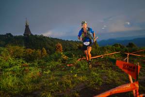 BIB: 
                            <button type="button" onclick="openModal(18895179)" class="btn btn-primary btn-sm float-right btn-popup" data-toggle="modal" data-target=".modal-high-quality">
                        <i class="fas fa-shopping-cart"></i> Add to Cart
                    </button>
                                            <button type="button" onclick="isThisMe(18895179, true)" class="btn btn-success btn-sm float-right btn-popup btn-isme hidden" data-toggle="tooltip" data-placement="bottom" title="นี่คือรูปของคุณใช่ไหม คลิกที่นี่เพื่อเอาเข้าอัลบั้ม">
                        <i class="fas fa-plus"></i> Add to album
                    </button>
                    <button type="button" onclick="isThisMe(18895179, false)" class="btn btn-warning btn-sm float-right btn-popup btn-isnotme hidden">
                        <i class="fas fa-ban"></i> Remove from album
                    </button>