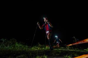 BIB: 
                            <button type="button" onclick="openModal(18896685)" class="btn btn-primary btn-sm float-right btn-popup" data-toggle="modal" data-target=".modal-high-quality">
                        <i class="fas fa-shopping-cart"></i> Add to Cart
                    </button>
                                            <button type="button" onclick="isThisMe(18896685, true)" class="btn btn-success btn-sm float-right btn-popup btn-isme hidden" data-toggle="tooltip" data-placement="bottom" title="นี่คือรูปของคุณใช่ไหม คลิกที่นี่เพื่อเอาเข้าอัลบั้ม">
                        <i class="fas fa-plus"></i> Add to album
                    </button>
                    <button type="button" onclick="isThisMe(18896685, false)" class="btn btn-warning btn-sm float-right btn-popup btn-isnotme hidden">
                        <i class="fas fa-ban"></i> Remove from album
                    </button>