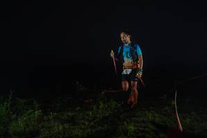 BIB: 
                            <button type="button" onclick="openModal(18895907)" class="btn btn-primary btn-sm float-right btn-popup" data-toggle="modal" data-target=".modal-high-quality">
                        <i class="fas fa-shopping-cart"></i> Add to Cart
                    </button>
                                            <button type="button" onclick="isThisMe(18895907, true)" class="btn btn-success btn-sm float-right btn-popup btn-isme hidden" data-toggle="tooltip" data-placement="bottom" title="นี่คือรูปของคุณใช่ไหม คลิกที่นี่เพื่อเอาเข้าอัลบั้ม">
                        <i class="fas fa-plus"></i> Add to album
                    </button>
                    <button type="button" onclick="isThisMe(18895907, false)" class="btn btn-warning btn-sm float-right btn-popup btn-isnotme hidden">
                        <i class="fas fa-ban"></i> Remove from album
                    </button>