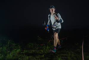 BIB: 
                            <button type="button" onclick="openModal(18895875)" class="btn btn-primary btn-sm float-right btn-popup" data-toggle="modal" data-target=".modal-high-quality">
                        <i class="fas fa-shopping-cart"></i> Add to Cart
                    </button>
                                            <button type="button" onclick="isThisMe(18895875, true)" class="btn btn-success btn-sm float-right btn-popup btn-isme hidden" data-toggle="tooltip" data-placement="bottom" title="นี่คือรูปของคุณใช่ไหม คลิกที่นี่เพื่อเอาเข้าอัลบั้ม">
                        <i class="fas fa-plus"></i> Add to album
                    </button>
                    <button type="button" onclick="isThisMe(18895875, false)" class="btn btn-warning btn-sm float-right btn-popup btn-isnotme hidden">
                        <i class="fas fa-ban"></i> Remove from album
                    </button>