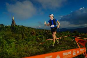 BIB: 
                            <button type="button" onclick="openModal(18895014)" class="btn btn-primary btn-sm float-right btn-popup" data-toggle="modal" data-target=".modal-high-quality">
                        <i class="fas fa-shopping-cart"></i> Add to Cart
                    </button>
                                            <button type="button" onclick="isThisMe(18895014, true)" class="btn btn-success btn-sm float-right btn-popup btn-isme hidden" data-toggle="tooltip" data-placement="bottom" title="นี่คือรูปของคุณใช่ไหม คลิกที่นี่เพื่อเอาเข้าอัลบั้ม">
                        <i class="fas fa-plus"></i> Add to album
                    </button>
                    <button type="button" onclick="isThisMe(18895014, false)" class="btn btn-warning btn-sm float-right btn-popup btn-isnotme hidden">
                        <i class="fas fa-ban"></i> Remove from album
                    </button>