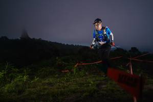 BIB: 
                            <button type="button" onclick="openModal(18895674)" class="btn btn-primary btn-sm float-right btn-popup" data-toggle="modal" data-target=".modal-high-quality">
                        <i class="fas fa-shopping-cart"></i> Add to Cart
                    </button>
                                            <button type="button" onclick="isThisMe(18895674, true)" class="btn btn-success btn-sm float-right btn-popup btn-isme hidden" data-toggle="tooltip" data-placement="bottom" title="นี่คือรูปของคุณใช่ไหม คลิกที่นี่เพื่อเอาเข้าอัลบั้ม">
                        <i class="fas fa-plus"></i> Add to album
                    </button>
                    <button type="button" onclick="isThisMe(18895674, false)" class="btn btn-warning btn-sm float-right btn-popup btn-isnotme hidden">
                        <i class="fas fa-ban"></i> Remove from album
                    </button>