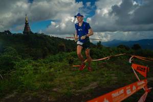 BIB: 
                            <button type="button" onclick="openModal(18894934)" class="btn btn-primary btn-sm float-right btn-popup" data-toggle="modal" data-target=".modal-high-quality">
                        <i class="fas fa-shopping-cart"></i> Add to Cart
                    </button>
                                            <button type="button" onclick="isThisMe(18894934, true)" class="btn btn-success btn-sm float-right btn-popup btn-isme hidden" data-toggle="tooltip" data-placement="bottom" title="นี่คือรูปของคุณใช่ไหม คลิกที่นี่เพื่อเอาเข้าอัลบั้ม">
                        <i class="fas fa-plus"></i> Add to album
                    </button>
                    <button type="button" onclick="isThisMe(18894934, false)" class="btn btn-warning btn-sm float-right btn-popup btn-isnotme hidden">
                        <i class="fas fa-ban"></i> Remove from album
                    </button>