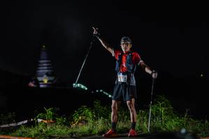 BIB: 
                            <button type="button" onclick="openModal(18897104)" class="btn btn-primary btn-sm float-right btn-popup" data-toggle="modal" data-target=".modal-high-quality">
                        <i class="fas fa-shopping-cart"></i> Add to Cart
                    </button>
                                            <button type="button" onclick="isThisMe(18897104, true)" class="btn btn-success btn-sm float-right btn-popup btn-isme hidden" data-toggle="tooltip" data-placement="bottom" title="นี่คือรูปของคุณใช่ไหม คลิกที่นี่เพื่อเอาเข้าอัลบั้ม">
                        <i class="fas fa-plus"></i> Add to album
                    </button>
                    <button type="button" onclick="isThisMe(18897104, false)" class="btn btn-warning btn-sm float-right btn-popup btn-isnotme hidden">
                        <i class="fas fa-ban"></i> Remove from album
                    </button>