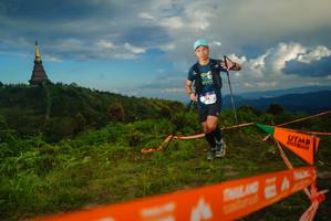 BIB: 
                            <button type="button" onclick="openModal(18895070)" class="btn btn-primary btn-sm float-right btn-popup" data-toggle="modal" data-target=".modal-high-quality">
                        <i class="fas fa-shopping-cart"></i> Add to Cart
                    </button>
                                            <button type="button" onclick="isThisMe(18895070, true)" class="btn btn-success btn-sm float-right btn-popup btn-isme hidden" data-toggle="tooltip" data-placement="bottom" title="นี่คือรูปของคุณใช่ไหม คลิกที่นี่เพื่อเอาเข้าอัลบั้ม">
                        <i class="fas fa-plus"></i> Add to album
                    </button>
                    <button type="button" onclick="isThisMe(18895070, false)" class="btn btn-warning btn-sm float-right btn-popup btn-isnotme hidden">
                        <i class="fas fa-ban"></i> Remove from album
                    </button>