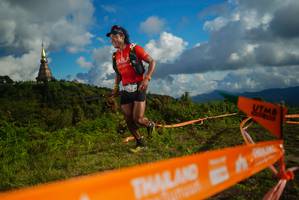 BIB: 
                            <button type="button" onclick="openModal(18894915)" class="btn btn-primary btn-sm float-right btn-popup" data-toggle="modal" data-target=".modal-high-quality">
                        <i class="fas fa-shopping-cart"></i> Add to Cart
                    </button>
                                            <button type="button" onclick="isThisMe(18894915, true)" class="btn btn-success btn-sm float-right btn-popup btn-isme hidden" data-toggle="tooltip" data-placement="bottom" title="นี่คือรูปของคุณใช่ไหม คลิกที่นี่เพื่อเอาเข้าอัลบั้ม">
                        <i class="fas fa-plus"></i> Add to album
                    </button>
                    <button type="button" onclick="isThisMe(18894915, false)" class="btn btn-warning btn-sm float-right btn-popup btn-isnotme hidden">
                        <i class="fas fa-ban"></i> Remove from album
                    </button>