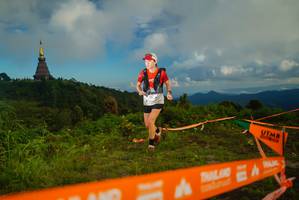 BIB: 
                            <button type="button" onclick="openModal(18895057)" class="btn btn-primary btn-sm float-right btn-popup" data-toggle="modal" data-target=".modal-high-quality">
                        <i class="fas fa-shopping-cart"></i> Add to Cart
                    </button>
                                            <button type="button" onclick="isThisMe(18895057, true)" class="btn btn-success btn-sm float-right btn-popup btn-isme hidden" data-toggle="tooltip" data-placement="bottom" title="นี่คือรูปของคุณใช่ไหม คลิกที่นี่เพื่อเอาเข้าอัลบั้ม">
                        <i class="fas fa-plus"></i> Add to album
                    </button>
                    <button type="button" onclick="isThisMe(18895057, false)" class="btn btn-warning btn-sm float-right btn-popup btn-isnotme hidden">
                        <i class="fas fa-ban"></i> Remove from album
                    </button>