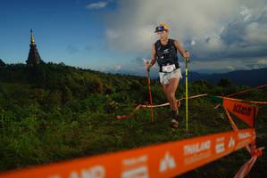 BIB: 100
                            <button type="button" onclick="openModal(18895032)" class="btn btn-primary btn-sm float-right btn-popup" data-toggle="modal" data-target=".modal-high-quality">
                        <i class="fas fa-shopping-cart"></i> Add to Cart
                    </button>
                                            <button type="button" onclick="isThisMe(18895032, true)" class="btn btn-success btn-sm float-right btn-popup btn-isme hidden" data-toggle="tooltip" data-placement="bottom" title="นี่คือรูปของคุณใช่ไหม คลิกที่นี่เพื่อเอาเข้าอัลบั้ม">
                        <i class="fas fa-plus"></i> Add to album
                    </button>
                    <button type="button" onclick="isThisMe(18895032, false)" class="btn btn-warning btn-sm float-right btn-popup btn-isnotme hidden">
                        <i class="fas fa-ban"></i> Remove from album
                    </button>