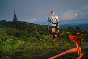 BIB: 
                            <button type="button" onclick="openModal(18895158)" class="btn btn-primary btn-sm float-right btn-popup" data-toggle="modal" data-target=".modal-high-quality">
                        <i class="fas fa-shopping-cart"></i> Add to Cart
                    </button>
                                            <button type="button" onclick="isThisMe(18895158, true)" class="btn btn-success btn-sm float-right btn-popup btn-isme hidden" data-toggle="tooltip" data-placement="bottom" title="นี่คือรูปของคุณใช่ไหม คลิกที่นี่เพื่อเอาเข้าอัลบั้ม">
                        <i class="fas fa-plus"></i> Add to album
                    </button>
                    <button type="button" onclick="isThisMe(18895158, false)" class="btn btn-warning btn-sm float-right btn-popup btn-isnotme hidden">
                        <i class="fas fa-ban"></i> Remove from album
                    </button>