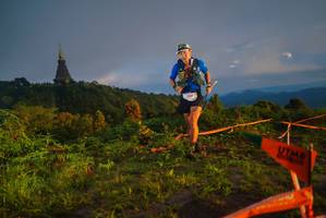 BIB: 
                            <button type="button" onclick="openModal(18895181)" class="btn btn-primary btn-sm float-right btn-popup" data-toggle="modal" data-target=".modal-high-quality">
                        <i class="fas fa-shopping-cart"></i> Add to Cart
                    </button>
                                            <button type="button" onclick="isThisMe(18895181, true)" class="btn btn-success btn-sm float-right btn-popup btn-isme hidden" data-toggle="tooltip" data-placement="bottom" title="นี่คือรูปของคุณใช่ไหม คลิกที่นี่เพื่อเอาเข้าอัลบั้ม">
                        <i class="fas fa-plus"></i> Add to album
                    </button>
                    <button type="button" onclick="isThisMe(18895181, false)" class="btn btn-warning btn-sm float-right btn-popup btn-isnotme hidden">
                        <i class="fas fa-ban"></i> Remove from album
                    </button>