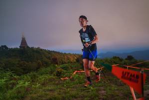 BIB: 
                            <button type="button" onclick="openModal(18895250)" class="btn btn-primary btn-sm float-right btn-popup" data-toggle="modal" data-target=".modal-high-quality">
                        <i class="fas fa-shopping-cart"></i> Add to Cart
                    </button>
                                            <button type="button" onclick="isThisMe(18895250, true)" class="btn btn-success btn-sm float-right btn-popup btn-isme hidden" data-toggle="tooltip" data-placement="bottom" title="นี่คือรูปของคุณใช่ไหม คลิกที่นี่เพื่อเอาเข้าอัลบั้ม">
                        <i class="fas fa-plus"></i> Add to album
                    </button>
                    <button type="button" onclick="isThisMe(18895250, false)" class="btn btn-warning btn-sm float-right btn-popup btn-isnotme hidden">
                        <i class="fas fa-ban"></i> Remove from album
                    </button>