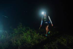 BIB: 
                            <button type="button" onclick="openModal(18896320)" class="btn btn-primary btn-sm float-right btn-popup" data-toggle="modal" data-target=".modal-high-quality">
                        <i class="fas fa-shopping-cart"></i> Add to Cart
                    </button>
                                            <button type="button" onclick="isThisMe(18896320, true)" class="btn btn-success btn-sm float-right btn-popup btn-isme hidden" data-toggle="tooltip" data-placement="bottom" title="นี่คือรูปของคุณใช่ไหม คลิกที่นี่เพื่อเอาเข้าอัลบั้ม">
                        <i class="fas fa-plus"></i> Add to album
                    </button>
                    <button type="button" onclick="isThisMe(18896320, false)" class="btn btn-warning btn-sm float-right btn-popup btn-isnotme hidden">
                        <i class="fas fa-ban"></i> Remove from album
                    </button>