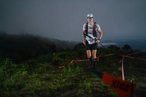 BIB: 
                            <button type="button" onclick="openModal(18895760)" class="btn btn-primary btn-sm float-right btn-popup" data-toggle="modal" data-target=".modal-high-quality">
                        <i class="fas fa-shopping-cart"></i> Add to Cart
                    </button>
                                            <button type="button" onclick="isThisMe(18895760, true)" class="btn btn-success btn-sm float-right btn-popup btn-isme hidden" data-toggle="tooltip" data-placement="bottom" title="นี่คือรูปของคุณใช่ไหม คลิกที่นี่เพื่อเอาเข้าอัลบั้ม">
                        <i class="fas fa-plus"></i> Add to album
                    </button>
                    <button type="button" onclick="isThisMe(18895760, false)" class="btn btn-warning btn-sm float-right btn-popup btn-isnotme hidden">
                        <i class="fas fa-ban"></i> Remove from album
                    </button>