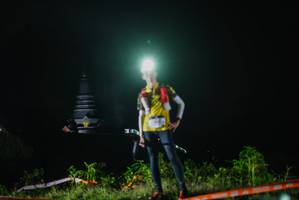 BIB: 
                            <button type="button" onclick="openModal(18896912)" class="btn btn-primary btn-sm float-right btn-popup" data-toggle="modal" data-target=".modal-high-quality">
                        <i class="fas fa-shopping-cart"></i> Add to Cart
                    </button>
                                            <button type="button" onclick="isThisMe(18896912, true)" class="btn btn-success btn-sm float-right btn-popup btn-isme hidden" data-toggle="tooltip" data-placement="bottom" title="นี่คือรูปของคุณใช่ไหม คลิกที่นี่เพื่อเอาเข้าอัลบั้ม">
                        <i class="fas fa-plus"></i> Add to album
                    </button>
                    <button type="button" onclick="isThisMe(18896912, false)" class="btn btn-warning btn-sm float-right btn-popup btn-isnotme hidden">
                        <i class="fas fa-ban"></i> Remove from album
                    </button>