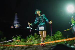 BIB: 142
                            <button type="button" onclick="openModal(18897017)" class="btn btn-primary btn-sm float-right btn-popup" data-toggle="modal" data-target=".modal-high-quality">
                        <i class="fas fa-shopping-cart"></i> Add to Cart
                    </button>
                                            <button type="button" onclick="isThisMe(18897017, true)" class="btn btn-success btn-sm float-right btn-popup btn-isme hidden" data-toggle="tooltip" data-placement="bottom" title="นี่คือรูปของคุณใช่ไหม คลิกที่นี่เพื่อเอาเข้าอัลบั้ม">
                        <i class="fas fa-plus"></i> Add to album
                    </button>
                    <button type="button" onclick="isThisMe(18897017, false)" class="btn btn-warning btn-sm float-right btn-popup btn-isnotme hidden">
                        <i class="fas fa-ban"></i> Remove from album
                    </button>