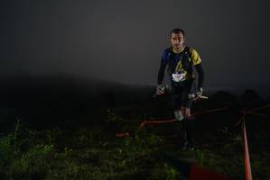 BIB: 
                            <button type="button" onclick="openModal(18895799)" class="btn btn-primary btn-sm float-right btn-popup" data-toggle="modal" data-target=".modal-high-quality">
                        <i class="fas fa-shopping-cart"></i> Add to Cart
                    </button>
                                            <button type="button" onclick="isThisMe(18895799, true)" class="btn btn-success btn-sm float-right btn-popup btn-isme hidden" data-toggle="tooltip" data-placement="bottom" title="นี่คือรูปของคุณใช่ไหม คลิกที่นี่เพื่อเอาเข้าอัลบั้ม">
                        <i class="fas fa-plus"></i> Add to album
                    </button>
                    <button type="button" onclick="isThisMe(18895799, false)" class="btn btn-warning btn-sm float-right btn-popup btn-isnotme hidden">
                        <i class="fas fa-ban"></i> Remove from album
                    </button>