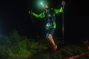 BIB: 
                            <button type="button" onclick="openModal(18896374)" class="btn btn-primary btn-sm float-right btn-popup" data-toggle="modal" data-target=".modal-high-quality">
                        <i class="fas fa-shopping-cart"></i> Add to Cart
                    </button>
                                            <button type="button" onclick="isThisMe(18896374, true)" class="btn btn-success btn-sm float-right btn-popup btn-isme hidden" data-toggle="tooltip" data-placement="bottom" title="นี่คือรูปของคุณใช่ไหม คลิกที่นี่เพื่อเอาเข้าอัลบั้ม">
                        <i class="fas fa-plus"></i> Add to album
                    </button>
                    <button type="button" onclick="isThisMe(18896374, false)" class="btn btn-warning btn-sm float-right btn-popup btn-isnotme hidden">
                        <i class="fas fa-ban"></i> Remove from album
                    </button>