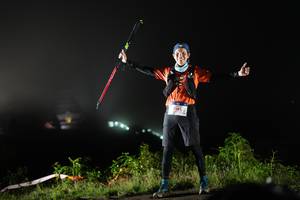 BIB: 7145
                            <button type="button" onclick="openModal(19146057)" class="btn btn-primary btn-sm float-right btn-popup" data-toggle="modal" data-target=".modal-high-quality">
                        <i class="fas fa-shopping-cart"></i> Add to Cart
                    </button>
                                            <button type="button" onclick="isThisMe(19146057, true)" class="btn btn-success btn-sm float-right btn-popup btn-isme hidden" data-toggle="tooltip" data-placement="bottom" title="นี่คือรูปของคุณใช่ไหม คลิกที่นี่เพื่อเอาเข้าอัลบั้ม">
                        <i class="fas fa-plus"></i> Add to album
                    </button>
                    <button type="button" onclick="isThisMe(19146057, false)" class="btn btn-warning btn-sm float-right btn-popup btn-isnotme hidden">
                        <i class="fas fa-ban"></i> Remove from album
                    </button>