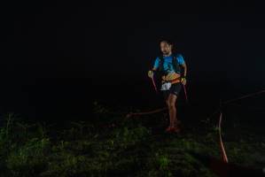 BIB: 
                            <button type="button" onclick="openModal(18895903)" class="btn btn-primary btn-sm float-right btn-popup" data-toggle="modal" data-target=".modal-high-quality">
                        <i class="fas fa-shopping-cart"></i> Add to Cart
                    </button>
                                            <button type="button" onclick="isThisMe(18895903, true)" class="btn btn-success btn-sm float-right btn-popup btn-isme hidden" data-toggle="tooltip" data-placement="bottom" title="นี่คือรูปของคุณใช่ไหม คลิกที่นี่เพื่อเอาเข้าอัลบั้ม">
                        <i class="fas fa-plus"></i> Add to album
                    </button>
                    <button type="button" onclick="isThisMe(18895903, false)" class="btn btn-warning btn-sm float-right btn-popup btn-isnotme hidden">
                        <i class="fas fa-ban"></i> Remove from album
                    </button>