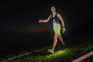 BIB: 
                            <button type="button" onclick="openModal(18896220)" class="btn btn-primary btn-sm float-right btn-popup" data-toggle="modal" data-target=".modal-high-quality">
                        <i class="fas fa-shopping-cart"></i> Add to Cart
                    </button>
                                            <button type="button" onclick="isThisMe(18896220, true)" class="btn btn-success btn-sm float-right btn-popup btn-isme hidden" data-toggle="tooltip" data-placement="bottom" title="นี่คือรูปของคุณใช่ไหม คลิกที่นี่เพื่อเอาเข้าอัลบั้ม">
                        <i class="fas fa-plus"></i> Add to album
                    </button>
                    <button type="button" onclick="isThisMe(18896220, false)" class="btn btn-warning btn-sm float-right btn-popup btn-isnotme hidden">
                        <i class="fas fa-ban"></i> Remove from album
                    </button>