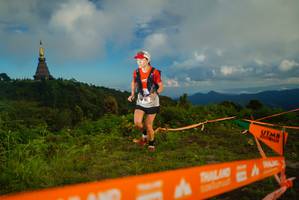 BIB: 
                            <button type="button" onclick="openModal(18895056)" class="btn btn-primary btn-sm float-right btn-popup" data-toggle="modal" data-target=".modal-high-quality">
                        <i class="fas fa-shopping-cart"></i> Add to Cart
                    </button>
                                            <button type="button" onclick="isThisMe(18895056, true)" class="btn btn-success btn-sm float-right btn-popup btn-isme hidden" data-toggle="tooltip" data-placement="bottom" title="นี่คือรูปของคุณใช่ไหม คลิกที่นี่เพื่อเอาเข้าอัลบั้ม">
                        <i class="fas fa-plus"></i> Add to album
                    </button>
                    <button type="button" onclick="isThisMe(18895056, false)" class="btn btn-warning btn-sm float-right btn-popup btn-isnotme hidden">
                        <i class="fas fa-ban"></i> Remove from album
                    </button>