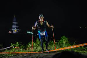 BIB: 
                            <button type="button" onclick="openModal(18896974)" class="btn btn-primary btn-sm float-right btn-popup" data-toggle="modal" data-target=".modal-high-quality">
                        <i class="fas fa-shopping-cart"></i> Add to Cart
                    </button>
                                            <button type="button" onclick="isThisMe(18896974, true)" class="btn btn-success btn-sm float-right btn-popup btn-isme hidden" data-toggle="tooltip" data-placement="bottom" title="นี่คือรูปของคุณใช่ไหม คลิกที่นี่เพื่อเอาเข้าอัลบั้ม">
                        <i class="fas fa-plus"></i> Add to album
                    </button>
                    <button type="button" onclick="isThisMe(18896974, false)" class="btn btn-warning btn-sm float-right btn-popup btn-isnotme hidden">
                        <i class="fas fa-ban"></i> Remove from album
                    </button>